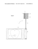 STIRLING ENGINE diagram and image