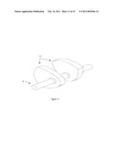 STIRLING ENGINE diagram and image