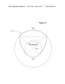 STIRLING ENGINE diagram and image