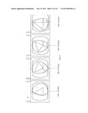 STIRLING ENGINE diagram and image