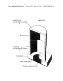 STIRLING ENGINE diagram and image