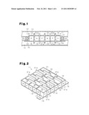 HEAT EXCHANGER diagram and image