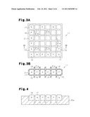 HEAT EXCHANGER diagram and image