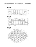 HEAT EXCHANGER diagram and image