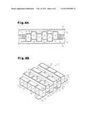 HEAT EXCHANGER diagram and image