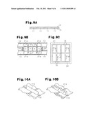 HEAT EXCHANGER diagram and image