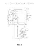 REFRIGERATION APPARATUS diagram and image