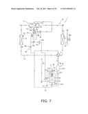 REFRIGERATION APPARATUS diagram and image