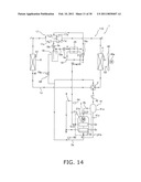 REFRIGERATION APPARATUS diagram and image