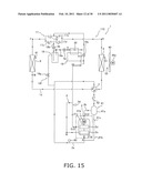 REFRIGERATION APPARATUS diagram and image