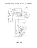 REFRIGERATION APPARATUS diagram and image