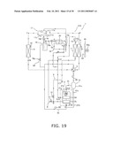 REFRIGERATION APPARATUS diagram and image