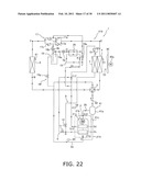 REFRIGERATION APPARATUS diagram and image