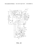 REFRIGERATION APPARATUS diagram and image