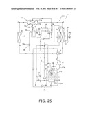 REFRIGERATION APPARATUS diagram and image