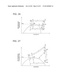 REFRIGERATION APPARATUS diagram and image