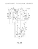 REFRIGERATION APPARATUS diagram and image