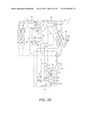 REFRIGERATION APPARATUS diagram and image