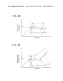 REFRIGERATION APPARATUS diagram and image