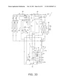 REFRIGERATION APPARATUS diagram and image