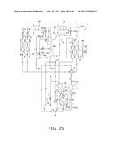 REFRIGERATION APPARATUS diagram and image