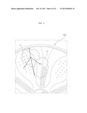 WASHING MACHINE diagram and image