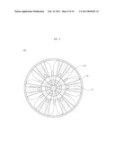 WASHING MACHINE diagram and image