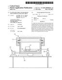 PLATED STEEL SHEET AND METHOD OF HOT-STAMPING PLATED STEEL SHEET diagram and image