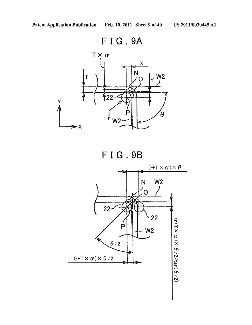 BENDING METHOD - diagram, schematic, and image 10