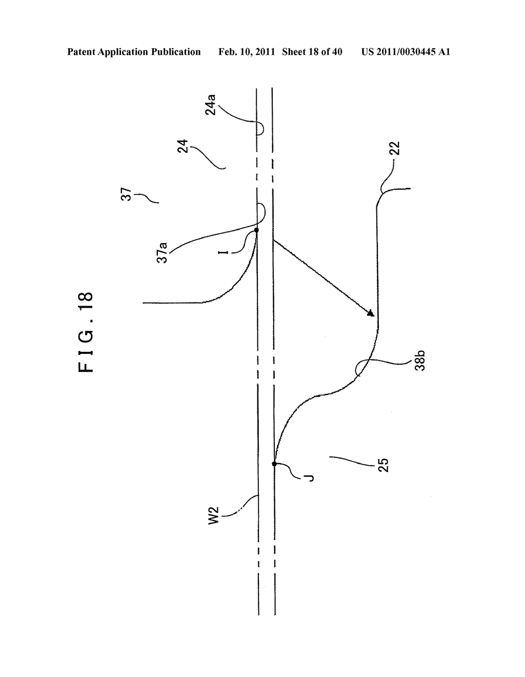 BENDING METHOD - diagram, schematic, and image 19