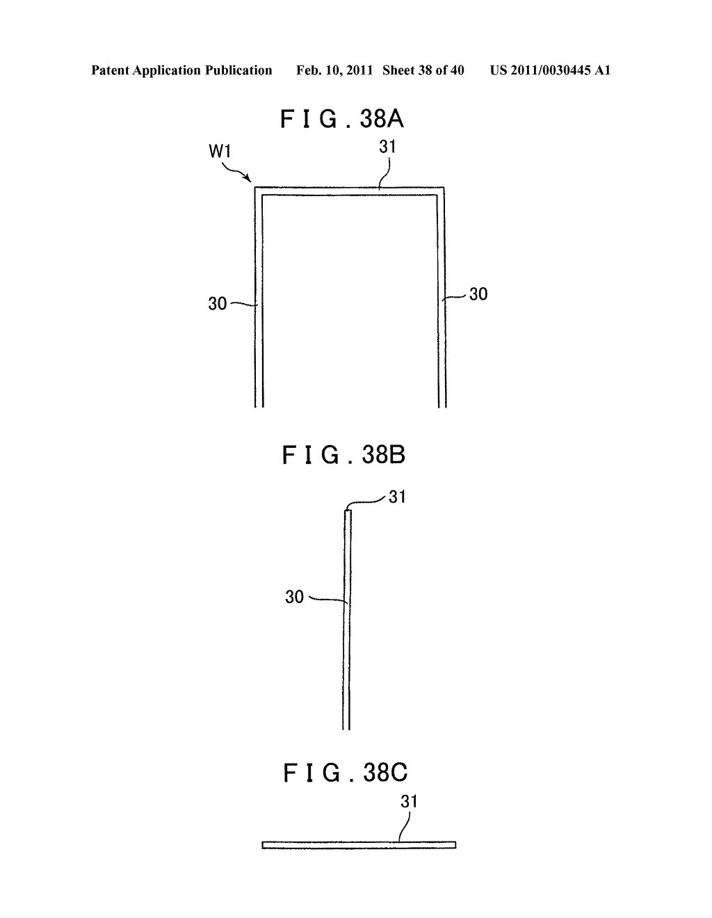 BENDING METHOD - diagram, schematic, and image 39