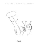 Single control lever for combined control of the throttle of one or more engines and of a reversing gear mechanism diagram and image