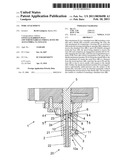 WIRE ATTACHMENT diagram and image