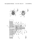 WIRE ATTACHMENT diagram and image