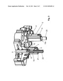 WIRE ATTACHMENT diagram and image