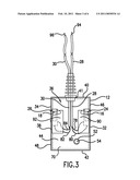 Dual sustain single keyboard pedal diagram and image