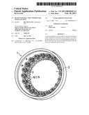  RETRACTION BALL FOR A HYDROSTATIC PISTON MACHINE diagram and image