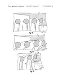  RETRACTION BALL FOR A HYDROSTATIC PISTON MACHINE diagram and image