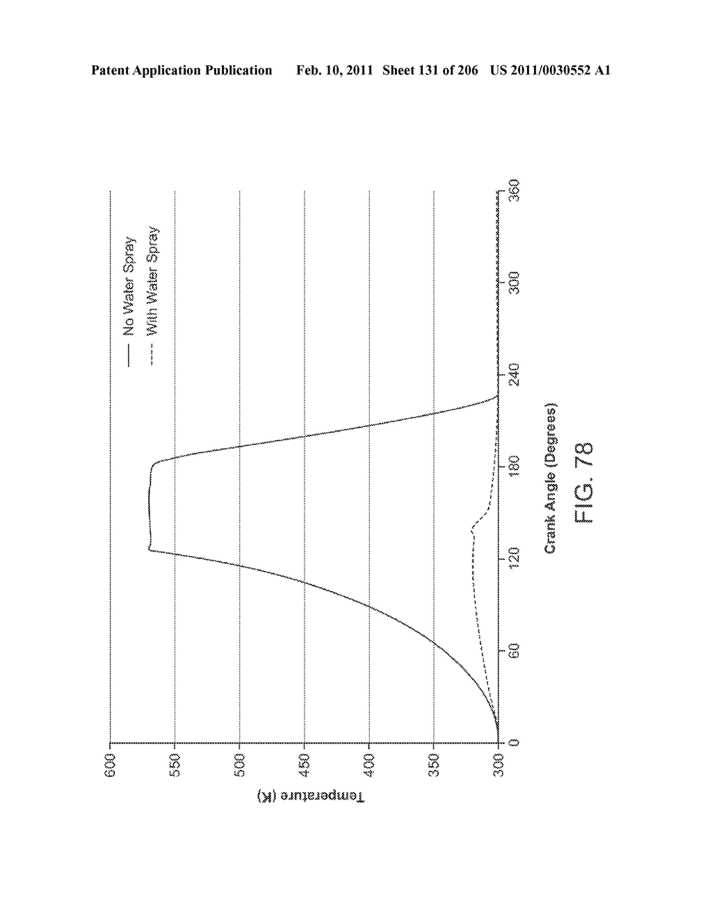 COMPRESSED AIR ENERGY STORAGE SYSTEM UTILIZING TWO-PHASE FLOW TO FACILITATE HEAT EXCHANGE - diagram, schematic, and image 132