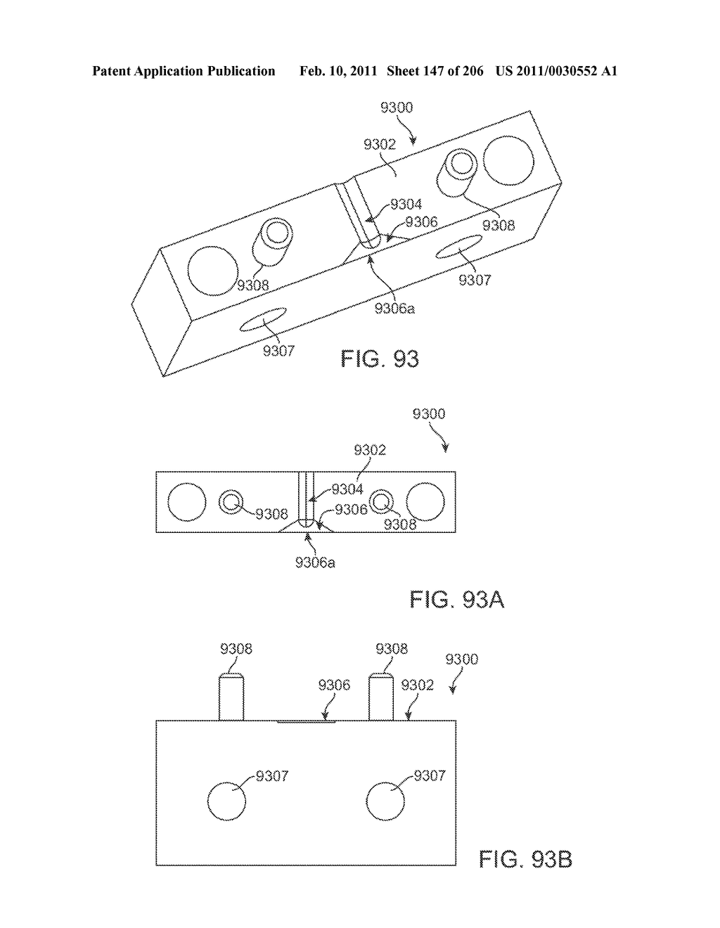 COMPRESSED AIR ENERGY STORAGE SYSTEM UTILIZING TWO-PHASE FLOW TO FACILITATE HEAT EXCHANGE - diagram, schematic, and image 148