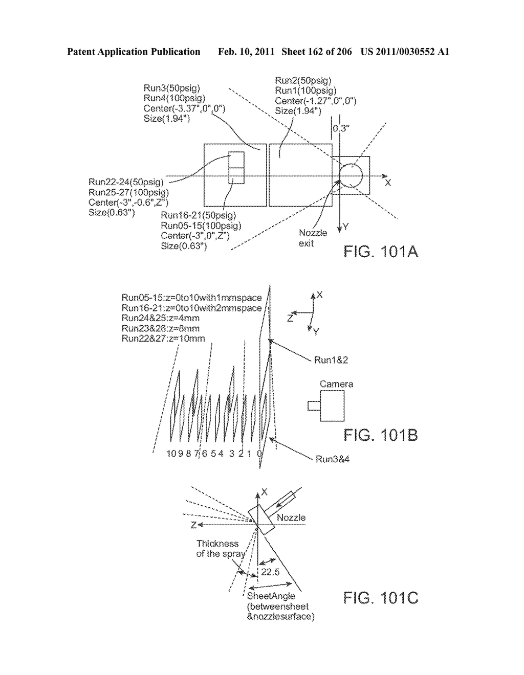 COMPRESSED AIR ENERGY STORAGE SYSTEM UTILIZING TWO-PHASE FLOW TO FACILITATE HEAT EXCHANGE - diagram, schematic, and image 163