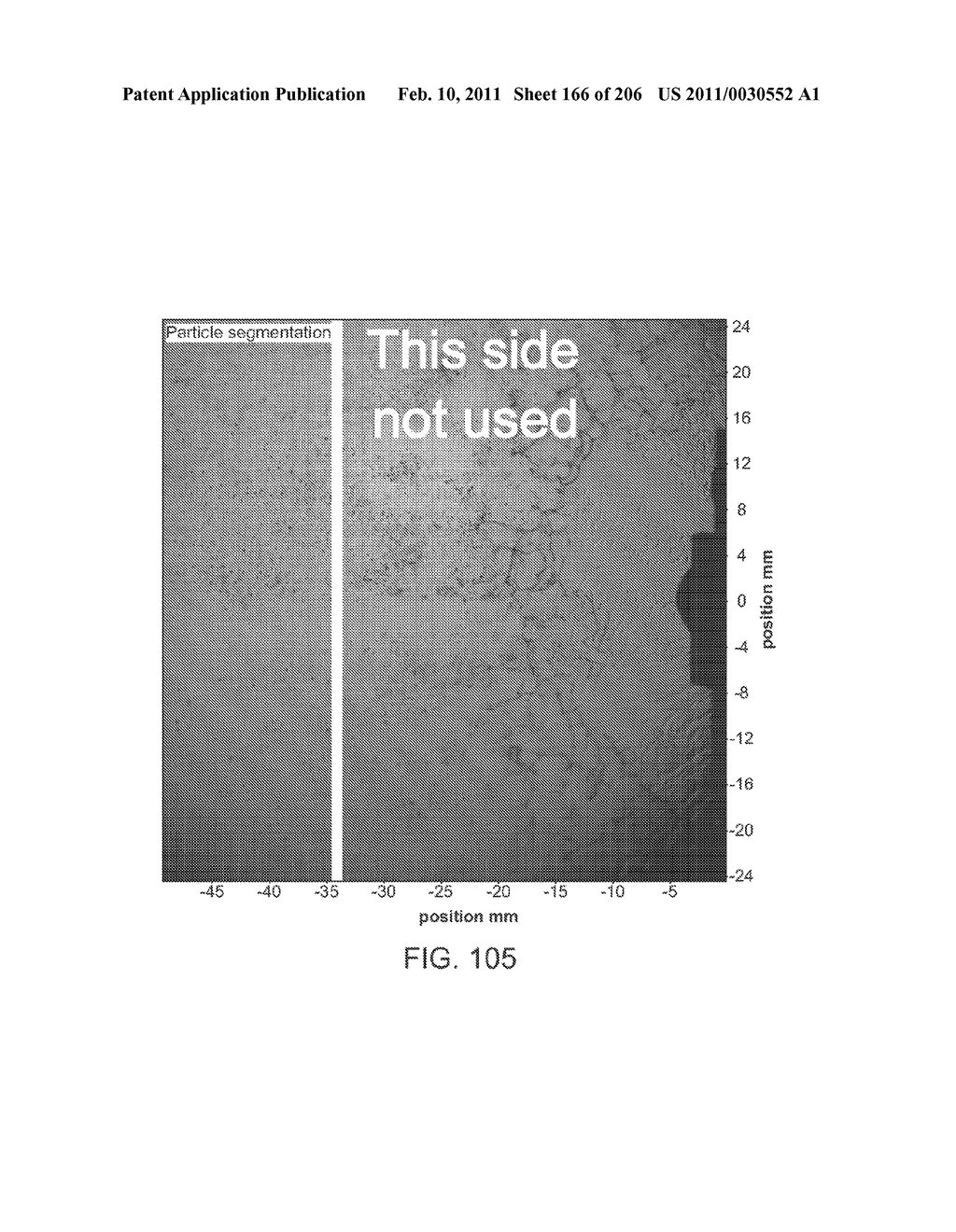 COMPRESSED AIR ENERGY STORAGE SYSTEM UTILIZING TWO-PHASE FLOW TO FACILITATE HEAT EXCHANGE - diagram, schematic, and image 167