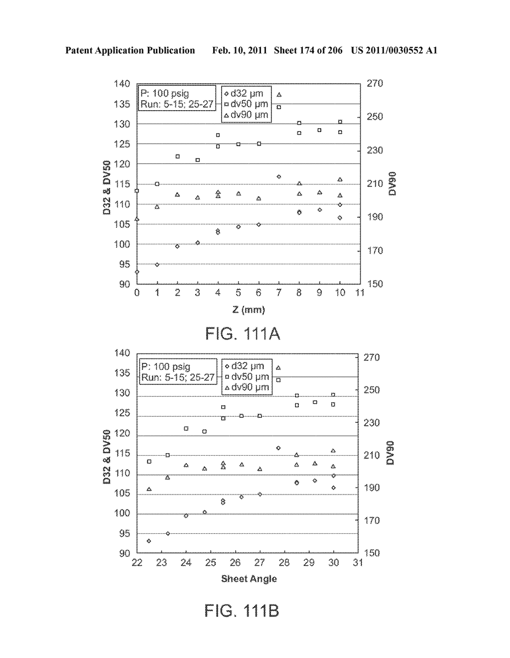 COMPRESSED AIR ENERGY STORAGE SYSTEM UTILIZING TWO-PHASE FLOW TO FACILITATE HEAT EXCHANGE - diagram, schematic, and image 175