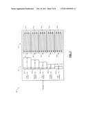 ELECTRIC HEATER AND CONTROL SYSTEM AND METHOD FOR ELECTRICALLY HEATED PARTICULATE FILTERS diagram and image