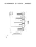 ELECTRIC HEATER AND CONTROL SYSTEM AND METHOD FOR ELECTRICALLY HEATED PARTICULATE FILTERS diagram and image