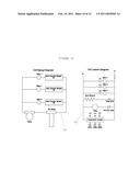 HOT AND COLD FOOD HOLDING APPLIANCE diagram and image