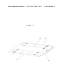 HOT AND COLD FOOD HOLDING APPLIANCE diagram and image