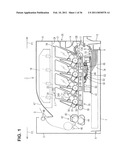 Image Forming Apparatus diagram and image