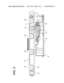 Image Forming Apparatus diagram and image