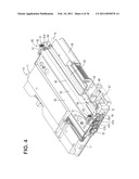 Image Forming Apparatus diagram and image